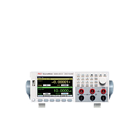NGI N2600-020-01 High Precision Source Measure Unit (20V/1A/20W)