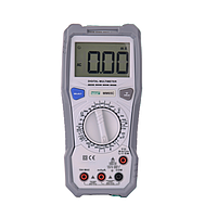 Value+ MM66C Professional Digital Multimeters (with Inductive Charging)
