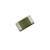 Littelfuse RA303K0J NTC NTC THERMISTOR 30K OHM 5% 0402 SMT