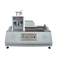 Hongdu HD-FC-01 Adapter multi-directional loading tester (200W)