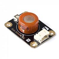 DFRobot SEN0134 Multiple Function Sensor Development Tools Analog CO/Combustibl gas sensor(MQ9)