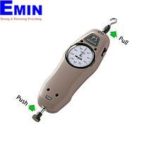 SCHMIDT PS-500N Force Gauge (0 – 500 N)