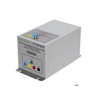 Tekbox TBCDN-M5 Coupling Decoupling Network (150 kHz – 230 MHz)