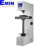 HST HRS-150B High Stroke Digital Display Rockwell Hardness Tester (150kgf)