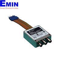 KEYSIGHT 8765C Coaxial Switch (DC ~ 26.5 GHz, SPDT)