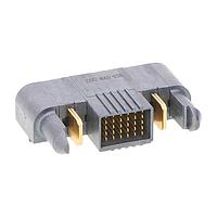 Molex 46437-9326 Power to the Board EXTREME TEN60