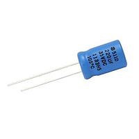 Vishay Sprague 511D227M010BB4D High Temp Electrolytic Capacitors 220uF 10volts 20%