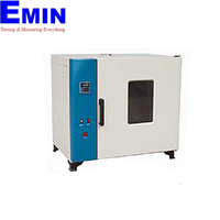 Drying Cabinet, Drying oven