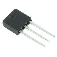 STMicroelectronics STU13005N BJTs - Bipolar Transistors High Volt NPN Trans 700Vces 400Vceo 3A