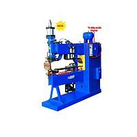 Tân Thành HBH150KVA-AC-1200 Pneumatic Spot Welding Machine (150KVA; 1200MM)