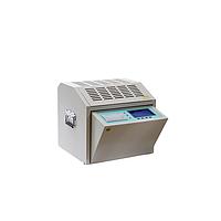 HV HIPOT GDOT-100C Insulation Oil Breakdown Tester (0-100kV)