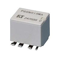 FCL Components FTR-P6GN012WA-DP Automotive Relays RELAY, AUTOMOTIVE