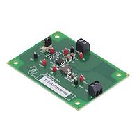 Texas Instruments TPS54327EVM-686 Voltage Regulator - Switching Regulator TPS54327 Eval Mod