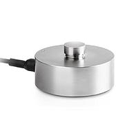 KERN CR 30000-1Q1 Load cell (30000kg)