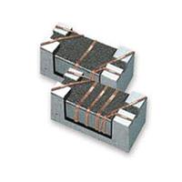 Pulse Electronics BWCU00121008900Y03 SMD Common Mode Chokes 90Ohms RDC=0.30Ohms 250mA