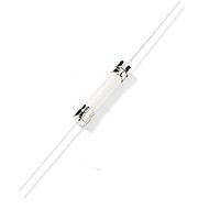 Littelfuse 0314020.MX52LEP Ceramic Fuses 250V FA 3AB 20A 52MM LEAD