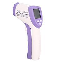 FLUS IR-805B Human Body Infrared Therometer (32 ~ 42 ℃)