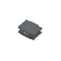 Murata Electronics LQH2MCN220K02L Wirewound 22 UH 10%