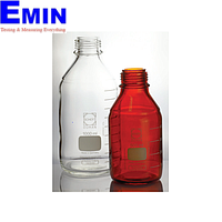 WITEG 5 527 720 Laboratory bottle (20000ml)