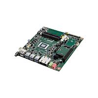 Advantech AIMB-229VG2-03A1E Industrial Motherboards MINI AMD V2000