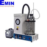 Huazheng HZ-1034 Oil Air Release Value Tester (1650W, RT~90℃)