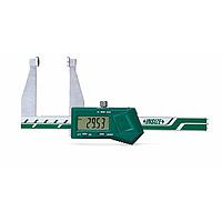 DIGITAL OUTSIDE MICROMETER