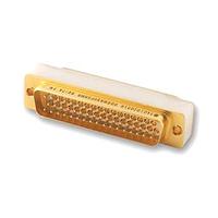 C&K Aerospace 340102277B Screw Lock CONNECTOR HIREL