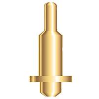 Smiths Interconnect IDI 100891-002-922 Probe Connect Spring Probe