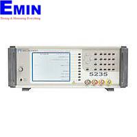 MICROTEST 5436 Transformer Tester (500MHz)