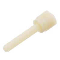 Molex 34996-1501 Seal Cavity Plug MXP120 Cavity Plug SLD 1.2mm Natural