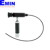 Toptul JJAU0418 T-Type Image Guide Scope