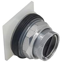 Square D 9001KQ15B Pushbutton Switches 30MM SELECTOR PSH BTTN