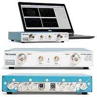 TEKTRONIX Vector Network Analyzer Repair Service