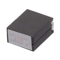 Eaton FP1012V2-R100-R High Frequency Power Choke IND FLAT PAC, 100NH, 125A,2 PADS, SMT