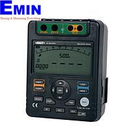 INSIZE 9454-SR35 Insulation Resistance Tester (500V~5000V, 0.5MΩ ~ 1000GΩ)