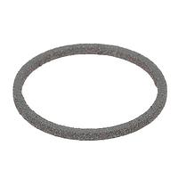 Amphenol Air LB Germany VG96940-06F003B Circular MIL Spec Tools, Hardware & Accessories sealing gasket,conductive,75sh, dark size n