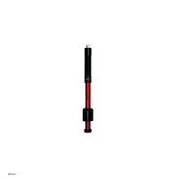 SOLID NDT DXT130 D+15 Impact Device