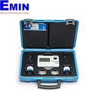 HANNA HI97718C Iodine Portable Photometer Kit (0~12.5 mg/L)