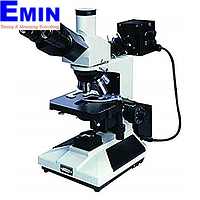 INSIZE ISM-M600 Zoom Stereo MicroScope