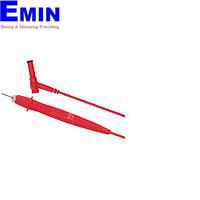 UNI-T UT-L17 Probe with LED light