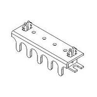 Molex 38753-6702 Cover Kit COVER W-A-R 2KITTH COVER W-A-R 2KITTH