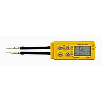 GLOBAL PRO57 Tweezer Digital Multimeter