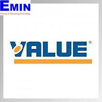 Value VPO-46 Vacuum pump oil