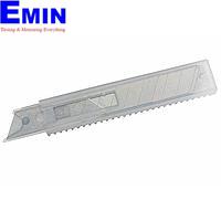 STANLEY 11-301T Snap-off Blades 18mm