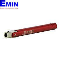 Mountz 068002-C TBIH Break-Over Wrench (12 - 21 lbf.in)