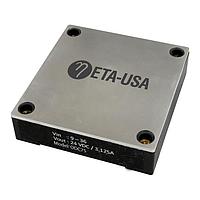ETA-USA ODC75-12SC110 Isolated 75W 40V-160Vi 12Vo 6.25A DIP-9