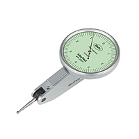 Mahr 4308980DKS Test Indicator (801SRM, ± .008")