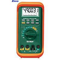 Extech MM560A MultiMaster® High-Accuracy Multimeter 