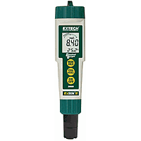 EXTECH DO600 Waterproof ExStik® II Dissolved Oxygen Meter