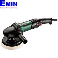 Polishing Machine